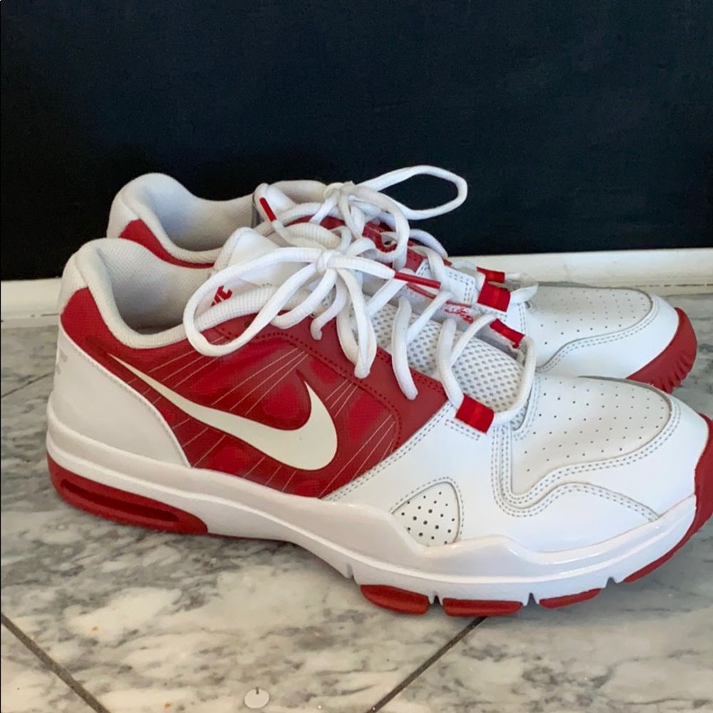 Nike Training TR1 Flywire